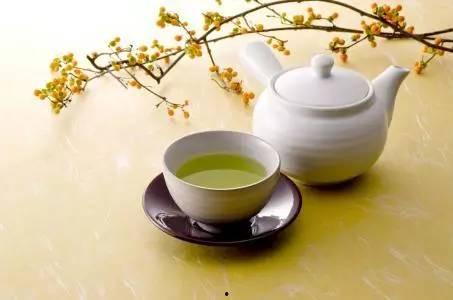 下午加餐吃蜜瓜  第1张